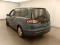 preview Ford Galaxy #4