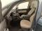 preview Ford Galaxy #5