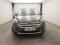 preview Ford Kuga #0