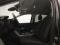 preview Ford Kuga #5