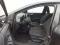 preview Ford Puma #5