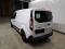 preview Ford Transit Connect #4
