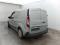 preview Ford Transit Connect #3