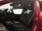 preview Kia Rio #5