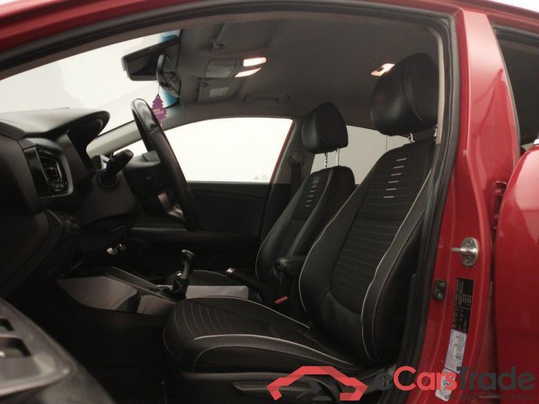 KIA Rio GT Line 1.0T 74kW 5d #6