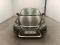 preview Lexus CT 200h #0