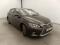 preview Lexus CT 200h #1