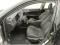 preview Lexus CT 200h #5
