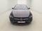 preview Mercedes CLA 180 #0