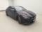 preview Mercedes CLA 180 #1