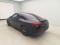 preview Mercedes CLA 180 #3