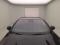 preview Mercedes CLA 180 #5