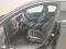 preview Mercedes CLA 250 #5