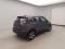 preview Opel Other #3