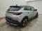 preview Opel Grandland X #4