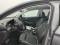 preview Opel Grandland X #5