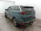 preview Peugeot 5008 #3