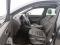 preview Seat Ateca #5