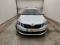 preview Skoda Octavia #0