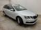 preview Skoda Octavia #1