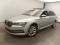 preview Skoda Superb #2