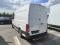 preview Volkswagen Crafter #3