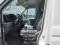 preview Volkswagen Crafter #5