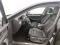preview Volkswagen Passat #5