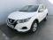 preview Nissan Qashqai #0