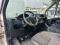 preview Peugeot Boxer #2