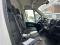 preview Peugeot Boxer #5