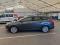 preview Ford Focus #3