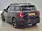 preview Mini Cooper #2