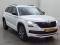 preview Skoda Kodiaq #1