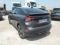 preview Citroen C4 #1