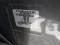 preview Citroen C4 #4