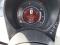preview Fiat 500 #3