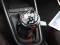 preview Hyundai i20 #5