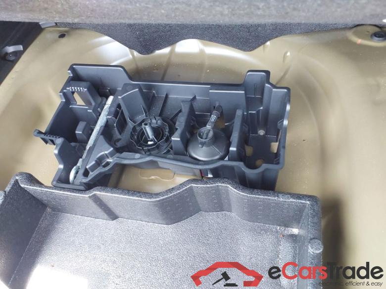 PEUGEOT 2008 Allure 100 S&S 6 vel. MAN PureTech #6