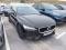 preview Volvo V60 #0