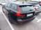 preview Volvo V60 #1