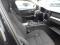 preview Volvo V60 #2