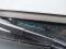 preview Volvo V60 #4