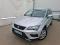 preview Seat Ateca #0