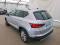 preview Seat Ateca #1