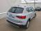 preview Seat Ateca #2
