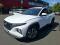 preview Hyundai Tucson #1