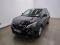 preview Peugeot 3008 #0