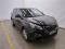 preview Peugeot 3008 #3