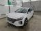 preview Hyundai IONIQ #0